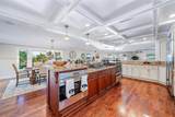 4643 Cheerio Way - Photo 9