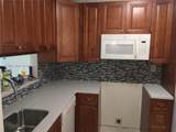 3396 Foxcroft Rd - Photo 3