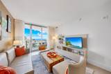 4111 Ocean Dr - Photo 9