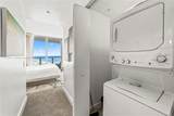 4111 Ocean Dr - Photo 16