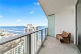 4111 Ocean Dr - Photo 20
