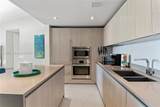 4111 Ocean Dr - Photo 10