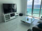 3901 Ocean Dr - Photo 14