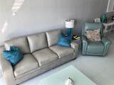 3901 Ocean Dr - Photo 24