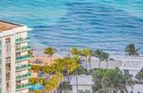 4010 Ocean Dr - Photo 27