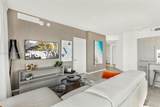 4010 Ocean Dr - Photo 7