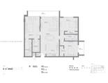 3034 Oak Avenue - Photo 9