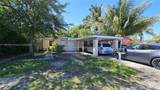 2114 5th St - Photo 1