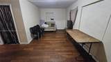 2114 5th St - Photo 11