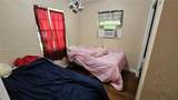 2114 5th St - Photo 12