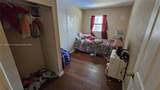 2114 5th St - Photo 13