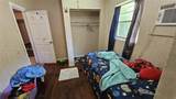 2114 5th St - Photo 14