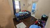 2114 5th St - Photo 15