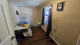 2114 5th St - Photo 16