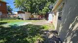 2114 5th St - Photo 17