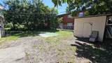 2114 5th St - Photo 18