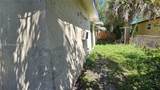 2114 5th St - Photo 19