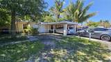 2114 5th St - Photo 2