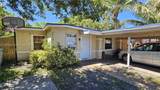2114 5th St - Photo 3