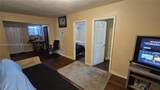 2114 5th St - Photo 4