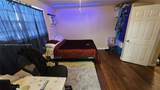 2114 5th St - Photo 5