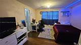 2114 5th St - Photo 6