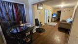 2114 5th St - Photo 7