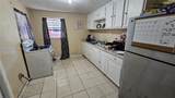 2114 5th St - Photo 8