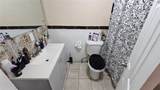 2114 5th St - Photo 9