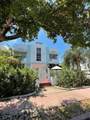760 Jefferson Ave - Photo 1