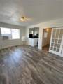 760 Jefferson Ave - Photo 10