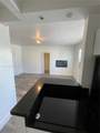 760 Jefferson Ave - Photo 6