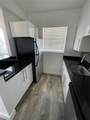 760 Jefferson Ave - Photo 7