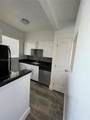 760 Jefferson Ave - Photo 8