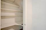 1610 Michigan Ave - Photo 15