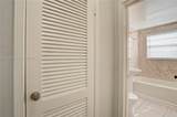 1610 Michigan Ave - Photo 16