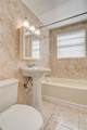 1610 Michigan Ave - Photo 17