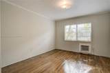 1610 Michigan Ave - Photo 19