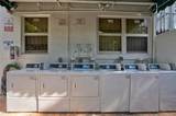 1610 Michigan Ave - Photo 20