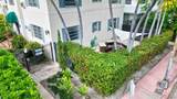 1610 Michigan Ave - Photo 22