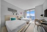 4010 Ocean Dr - Photo 26