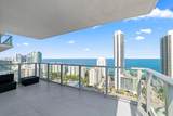 4010 Ocean Dr - Photo 26