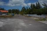 43 Rustic Park - Photo 1
