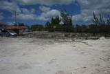 43 Rustic Park - Photo 3