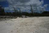 43 Rustic Park - Photo 5
