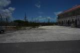 43 Rustic Park - Photo 6