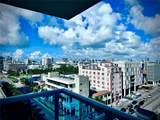 2301 Collins Ave - Photo 37