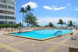 1950 Ocean Dr - Photo 3