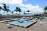 1950 Ocean Dr - Photo 4
