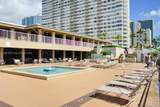 1950 Ocean Dr - Photo 5